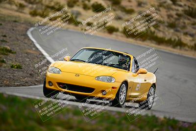 media/Jan-20-2024-Speed Ventures (Sat) [[354b94a13e]]/Yellow Group/Session 3 (Turn 8)/